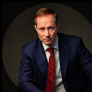 Логотип Телеграм канала ТЕРЮШКОВ Z 🇷🇺. Бесплатная аналитика Telegram каналов