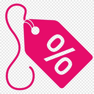 Логотип Телеграм канала . Бесплатная аналитика Telegram каналов