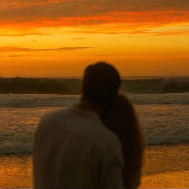 Telegram Channel logo dorogayprekasna. Free Telegram Channel Analytics