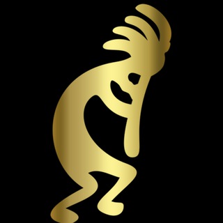 Логотип Телеграм канала Визуальное Религиоведение. Бесплатная аналитика Telegram каналов