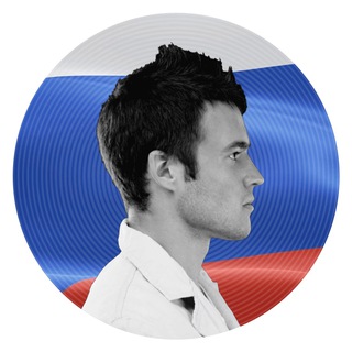 Логотип Телеграм канала Ход Мыслей. Бесплатная аналитика Telegram каналов