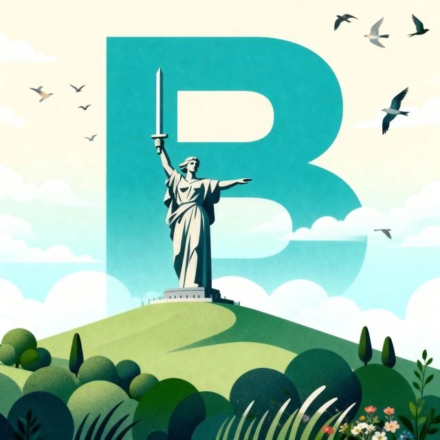 Логотип Телеграм канала 2-gue-4q-uutwejsfplu_knpyqytgrgtqvz9xd1sgje. Бесплатная аналитика Telegram каналов