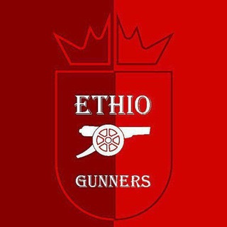 Логотип Телеграм канала ARSENAL GOAL AND HIGHLIGHT CHANNEL. Бесплатная аналитика Telegram каналов