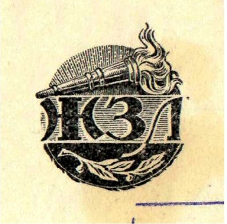 Telegram Channel logo m7lqwhzrsy6nfbpnda7afpjil3cncocn-dwaorkydpo. Free Telegram Channel Analytics