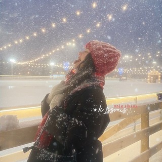 Telegram Channel logo . Free Telegram Channel Analytics