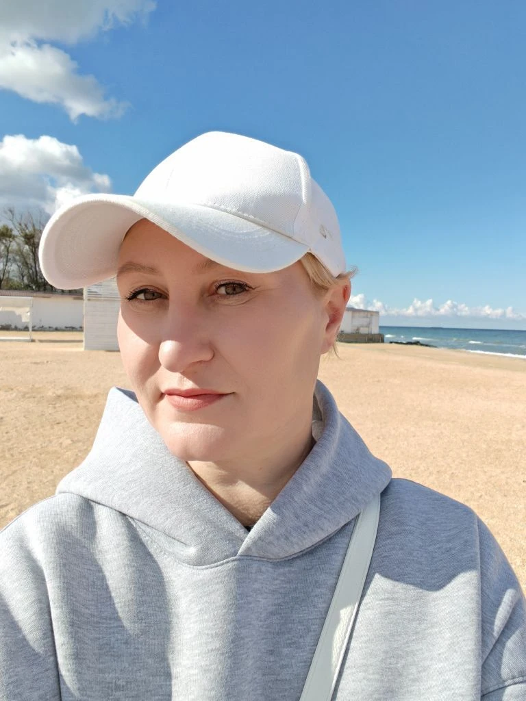 Логотип Телеграм канала livetemruk. Бесплатная аналитика Telegram каналов