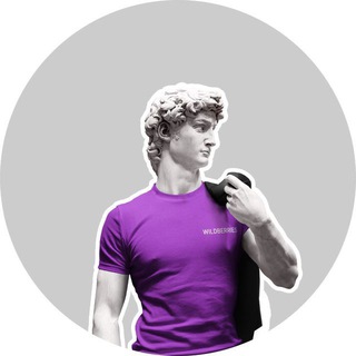 Логотип Телеграм канала bespwb. Бесплатная аналитика Telegram каналов