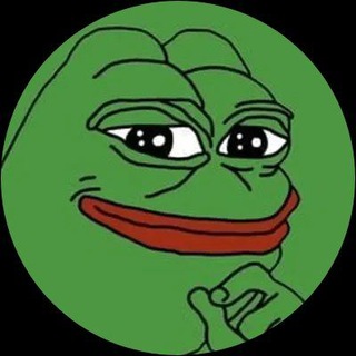 Telegram Channel logo BTC_Boxes5374. Free Telegram Channel Analytics