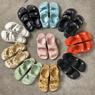 Логотип Телеграм канала ЛЮКСОВЕ ВЗУТТЯ🇨🇳. Бесплатная аналитика Telegram каналов