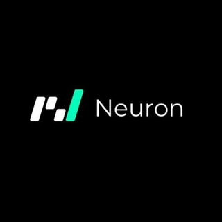 Telegram Channel logo . Free Telegram Channel Analytics