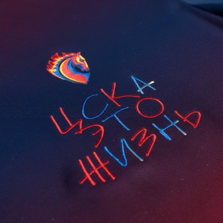 Логотип Телеграм канала . Бесплатная аналитика Telegram каналов