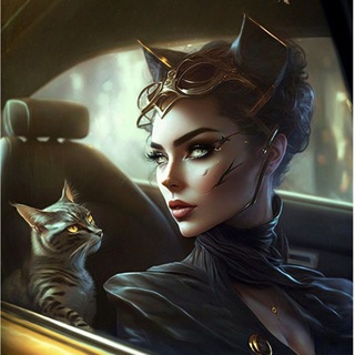 Логотип Телеграм канала . Бесплатная аналитика Telegram каналов