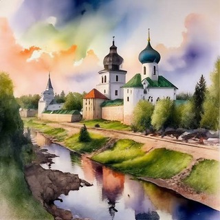 Логотип Телеграм канала +0ARN3IIMsQVhYzRi. Бесплатная аналитика Telegram каналов