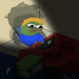 Telegram Channel logo eezzydegenjournal. Free Telegram Channel Analytics