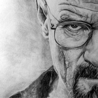 Логотип Телеграм канала Цифровая эстетика (aka цифровой "колхоз"). Бесплатная аналитика Telegram каналов