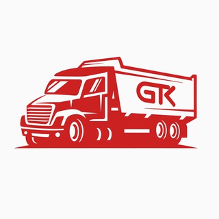 Telegram Channel logo gtk_auto_spec. Free Telegram Channel Analytics