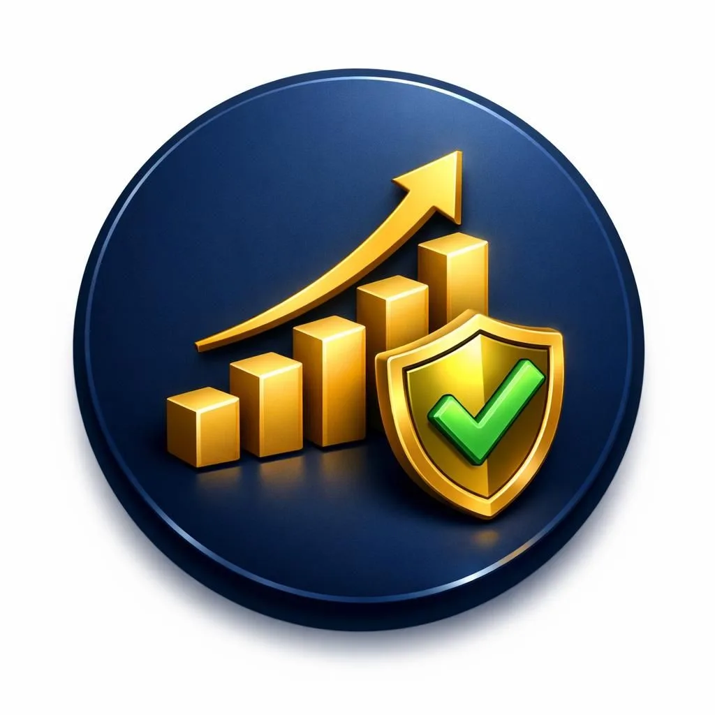 Telegram Channel logo emzp3jgaj6mrlkq_jl_jbec9uixcdexvalepnnaviu4. Free Telegram Channel Analytics