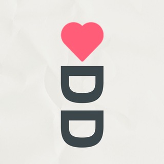 Логотип Телеграм канала . Бесплатная аналитика Telegram каналов