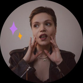 Логотип Телеграм канала . Бесплатная аналитика Telegram каналов