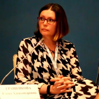 Логотип Телеграм канала RedGlasses in TAXI. Бесплатная аналитика Telegram каналов