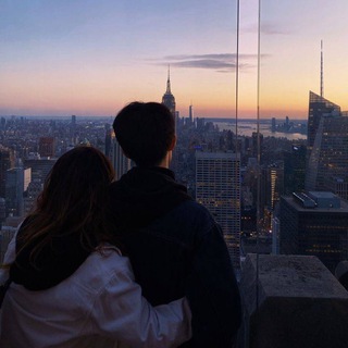 Логотип Телеграм канала По идеи. Бесплатная аналитика Telegram каналов