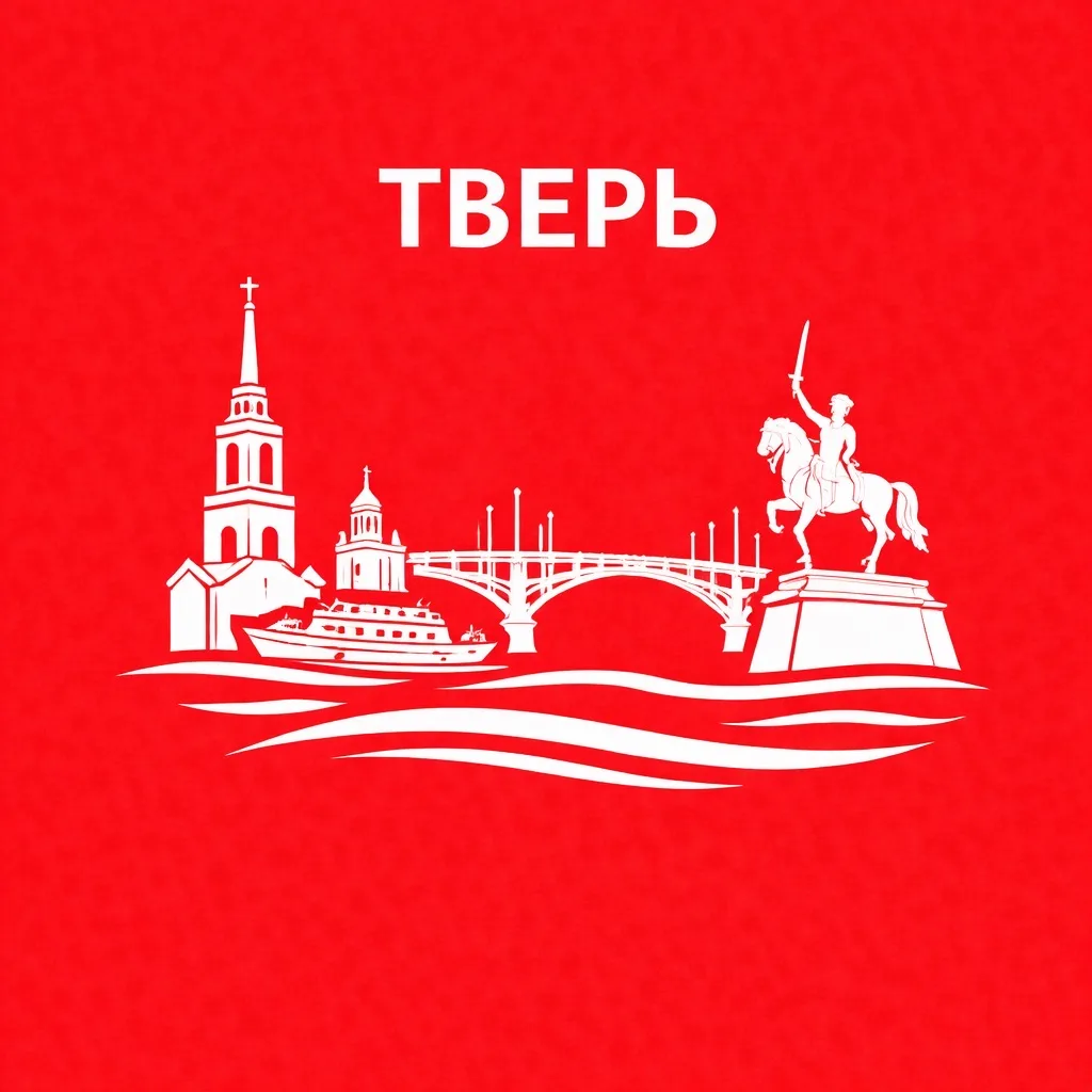 Telegram Channel logo i1j12deovtmj4un9kbemzxdnueac5buujwezsh55eee. Free Telegram Channel Analytics
