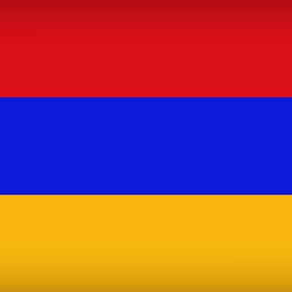 Telegram Channel logo RusArmenia. Free Telegram Channel Analytics