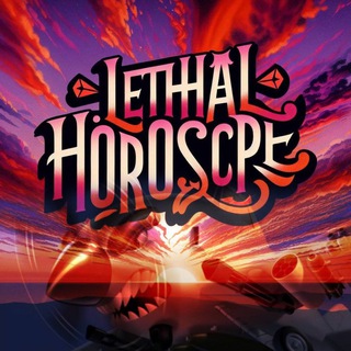 Логотип Телеграм канала ylet_goro. Бесплатная аналитика Telegram каналов