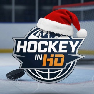 Telegram Channel logo hockey_wallpapers. Free Telegram Channel Analytics