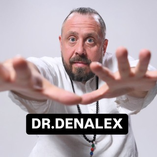 Логотип Телеграм канала . Бесплатная аналитика Telegram каналов