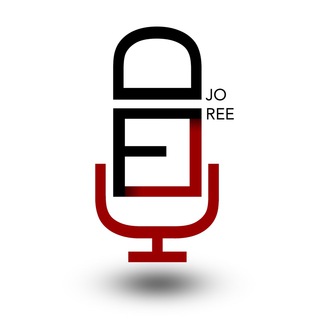 Логотип Телеграм канала . Бесплатная аналитика Telegram каналов