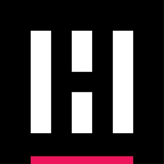 Логотип Телеграм канала perm_n. Бесплатная аналитика Telegram каналов