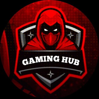 Логотип Телеграм канала ogaminghub. Бесплатная аналитика Telegram каналов