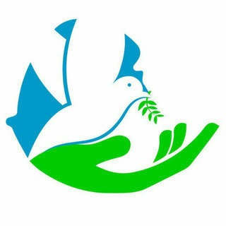 Telegram Channel logo Ethiopian_ICS0. Free Telegram Channel Analytics