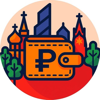 Telegram Channel logo +xMH854ywBuQwZTdi. Free Telegram Channel Analytics