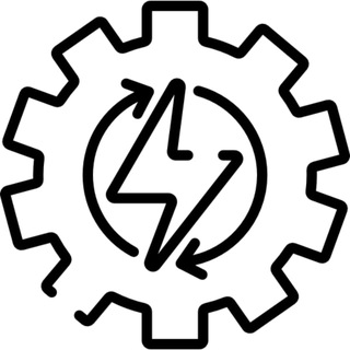 Логотип Телеграм канала iraogeneration. Бесплатная аналитика Telegram каналов