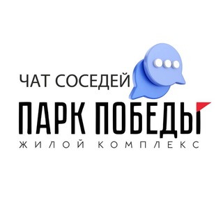 Логотип Телеграм канала krdpark. Бесплатная аналитика Telegram каналов