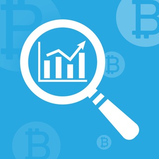 Telegram Channel logo Crypt Signals. Free Telegram Channel Analytics