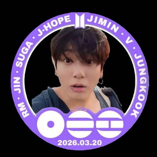 Логотип Телеграм канала dashkoarmy. Бесплатная аналитика Telegram каналов