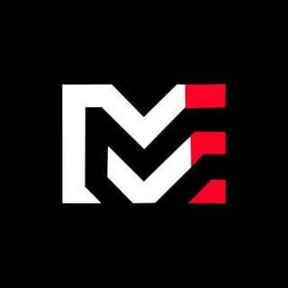 Логотип Телеграм канала millionairesengine. Бесплатная аналитика Telegram каналов