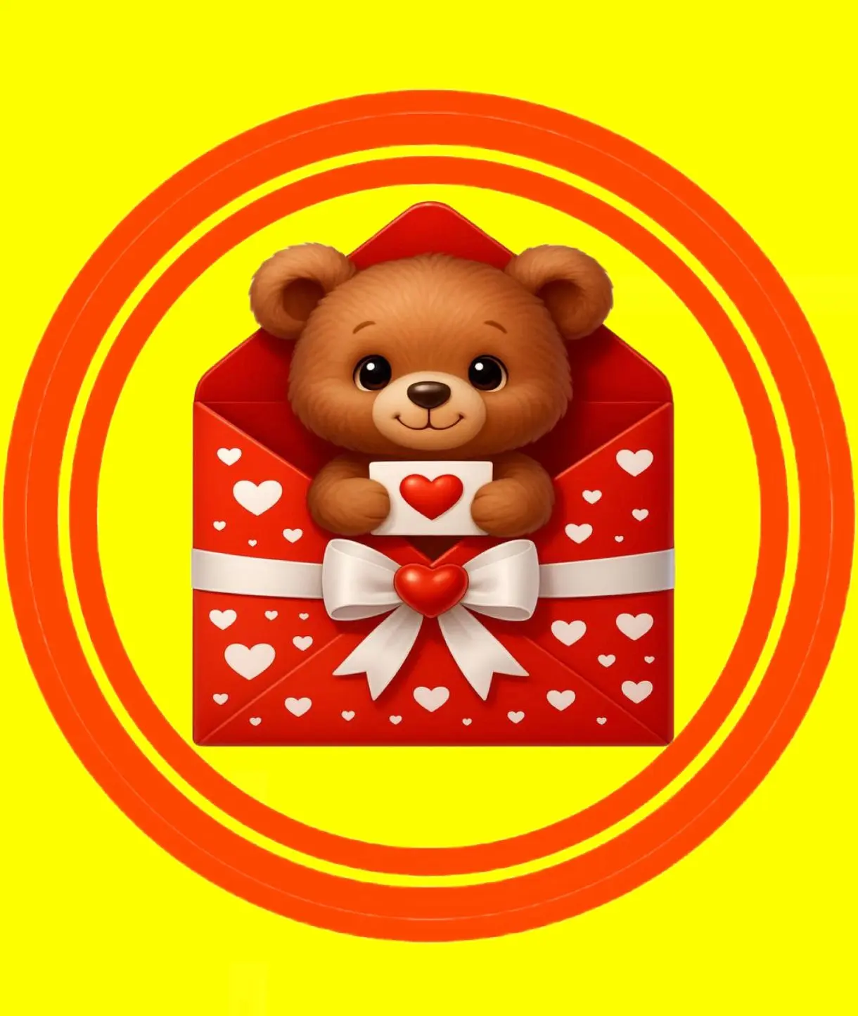 Telegram Channel logo luchik_dobraa. Free Telegram Channel Analytics