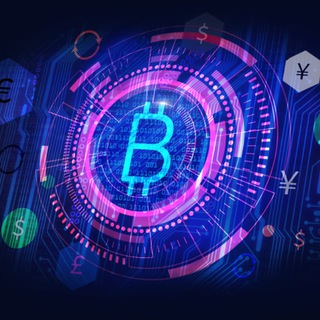 Telegram Channel logo cryptotutorials_101. Free Telegram Channel Analytics