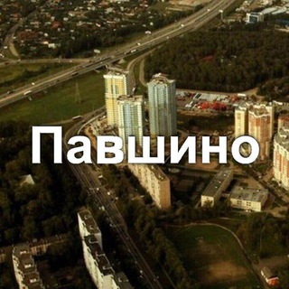 Логотип Телеграм канала PavshinoYuzhny. Бесплатная аналитика Telegram каналов