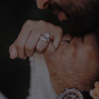 Логотип Телеграм канала 𝓢𝓾𝓫𝓱𝓪𝓷_𝓐𝓵𝓵𝓪𝓱_🕊. Бесплатная аналитика Telegram каналов