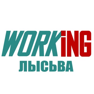 Логотип Телеграм канала . Бесплатная аналитика Telegram каналов