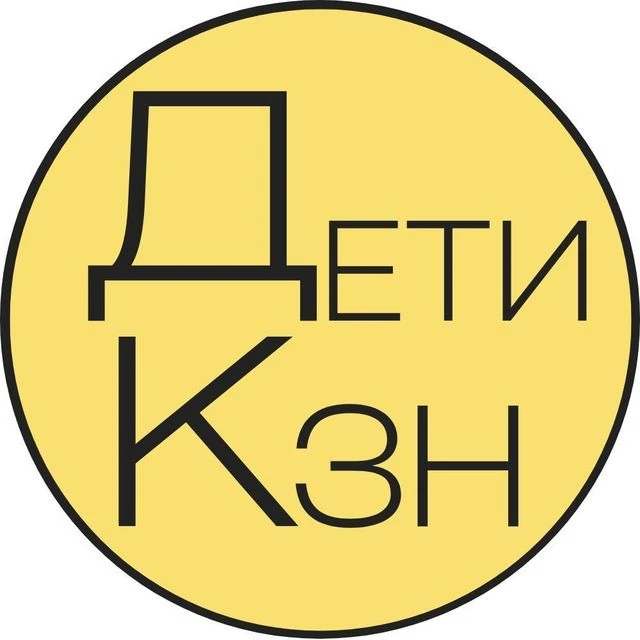 Логотип Телеграм канала z7uvg-co0llvr5zhr7_ipjmgsldwqkkjjm6wy_jypxk. Бесплатная аналитика Telegram каналов