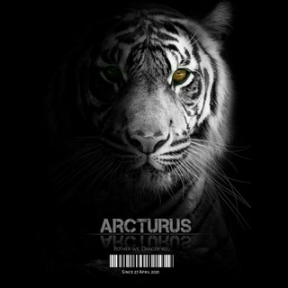 Telegram Channel logo Memories. 𝐎𝐅𝐂. 𝐀𝐑𝐂𝐓𝐔𝐑𝐔𝐒. Free Telegram Channel Analytics