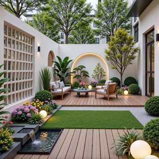 Telegram Channel logo +UgVimrZ21BE5MjAy. Free Telegram Channel Analytics