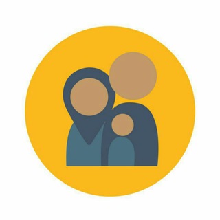 Логотип Телеграм канала Канал "Воспиташка". Бесплатная аналитика Telegram каналов