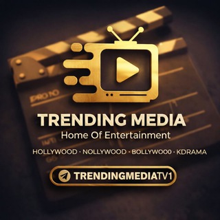 Логотип Телеграм канала +zIurAhdWlf8zMWI0. Бесплатная аналитика Telegram каналов